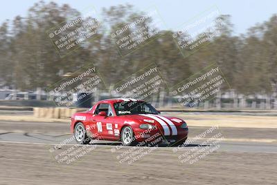 media/Jun-02-2024-CalClub SCCA (Sun) [[05fc656a50]]/Group 3/Qualifying/